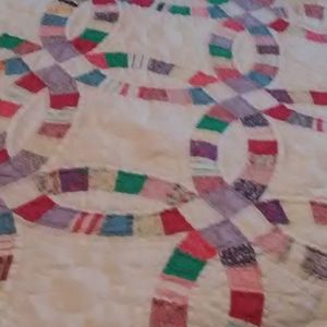 Quilt